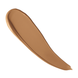 COVERGIRL + OLAY Simply Ageless 3-In-1 Liquid Foundation