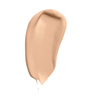 COVERGIRL Matte Ambition, All Day Foundation