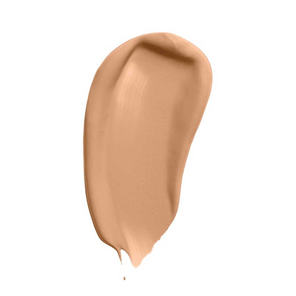 COVERGIRL Matte Ambition, All Day Foundation