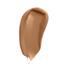 COVERGIRL Matte Ambition, All Day Foundation