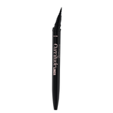 MAYBELLINE Curvitude Eyeliner Traceur