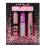 Maybelline The Falsies Mini Lash Bar Mascara Kit, Eye Makeup