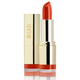 MILANI Color Statement Lipstick