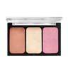 COVERGIRL TruBlend Serving Sculpt Contour Palette