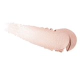 COVERGIRL Clean Fresh Cooling Highlighter Glow Stick