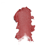 COVERGIRL Exhibitionist Metallic Lipstick