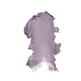 COVERGIRL Exhibitionist Metallic Lipstick