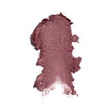 COVERGIRL Exhibitionist Metallic Lipstick