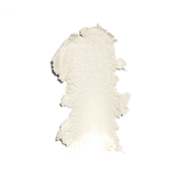 COVERGIRL Exhibitionist Metallic Lipstick