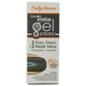 SALLY HANSEN Pro Salon Insta-Gel Strips Manicure (Combo Kit Set)