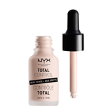NYX Total Control Drop Foundation