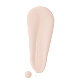 NYX Total Control Drop Foundation