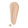 NYX Total Control Drop Foundation