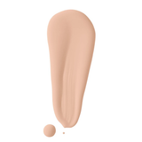 NYX Total Control Drop Foundation