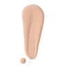 NYX Total Control Drop Foundation