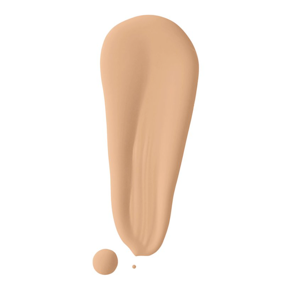 NYX Total Control Drop Foundation