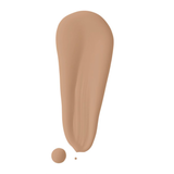 NYX Total Control Drop Foundation