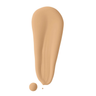 NYX Total Control Drop Foundation