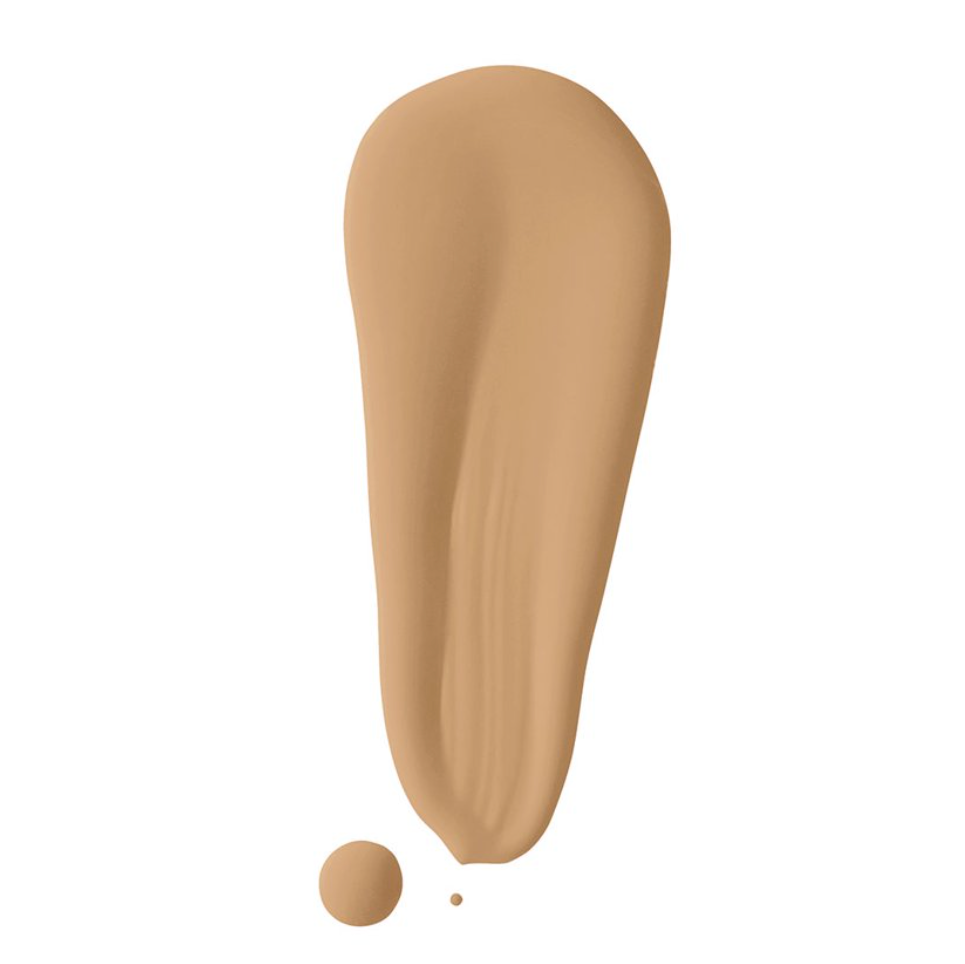 NYX Total Control Drop Foundation