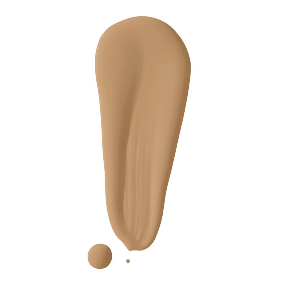 NYX Total Control Drop Foundation