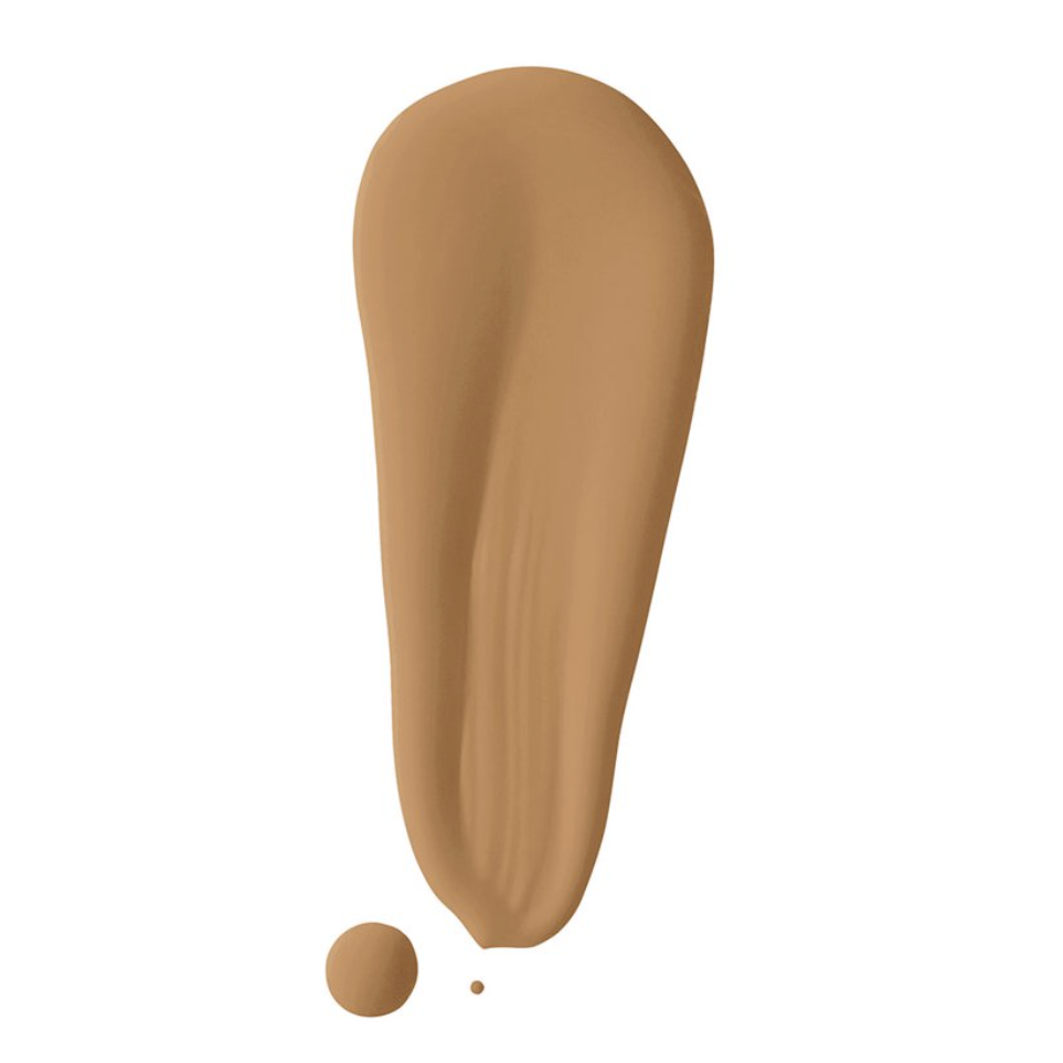 NYX Total Control Drop Foundation