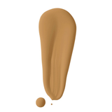 NYX Total Control Drop Foundation