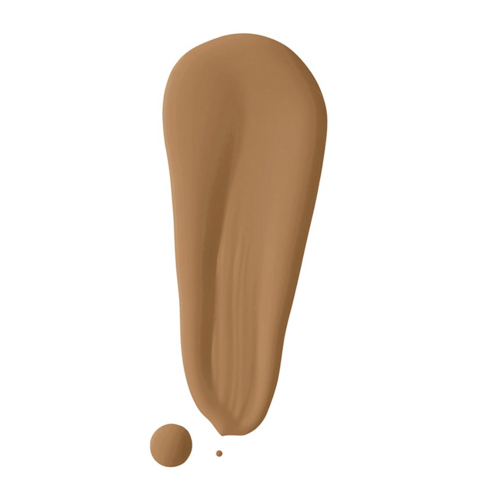 NYX Total Control Drop Foundation