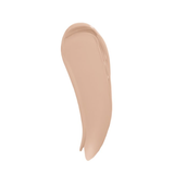 NYX Professional Bare With Me Skin Tinted Veil