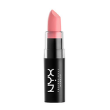 NYX Professional Matte Lipstick Rouge A Levres