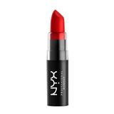 NYX Professional Matte Lipstick Rouge A Levres