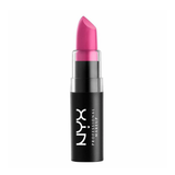 NYX Professional Matte Lipstick Rouge A Levres