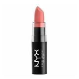 NYX Professional Matte Lipstick Rouge A Levres