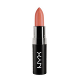 NYX Professional Matte Lipstick Rouge A Levres