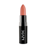 NYX Professional Matte Lipstick Rouge A Levres