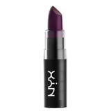 NYX Professional Matte Lipstick Rouge A Levres