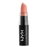 NYX Professional Matte Lipstick Rouge A Levres