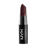 NYX Professional Matte Lipstick Rouge A Levres