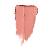 NYX Professional Butter Lipstick