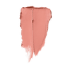 NYX Professional Butter Lipstick