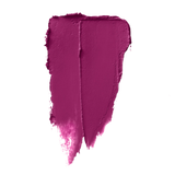 NYX Professional Butter Lipstick