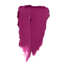 NYX Professional Butter Lipstick