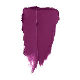 NYX Professional Butter Lipstick