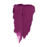 NYX Professional Butter Lipstick