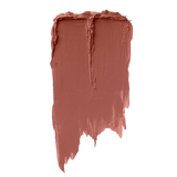 NYX Lip Lingerie Matte Lipstick
