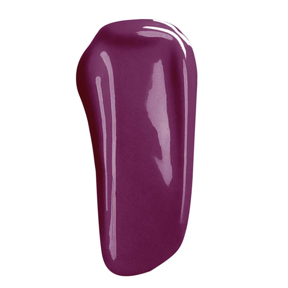 NYX Professional Candy Slick Glowy Lip Color Gloss