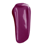 NYX Professional Candy Slick Glowy Lip Color Gloss