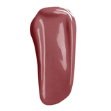 NYX Professional Candy Slick Glowy Lip Color Gloss