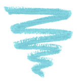 NYX Professional Retractable Long-lasting Lip Liner