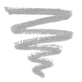 NYX Professional Retractable Long-lasting Lip Liner