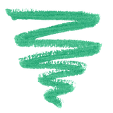 NYX Professional Retractable Long-lasting Lip Liner